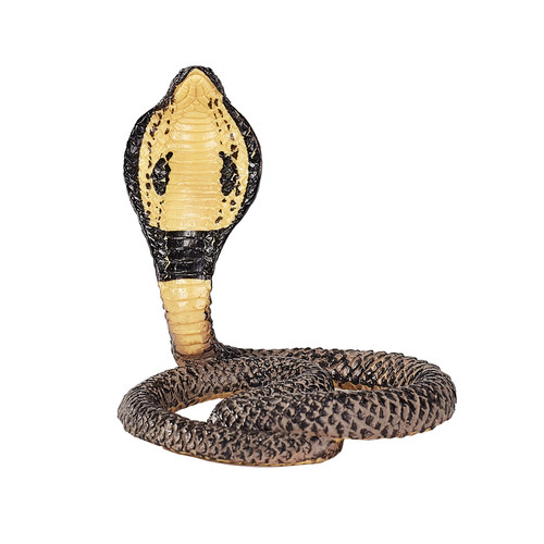 King cobra wild - king, zoo