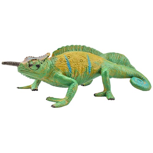 Realistic pvc animals - realistic,