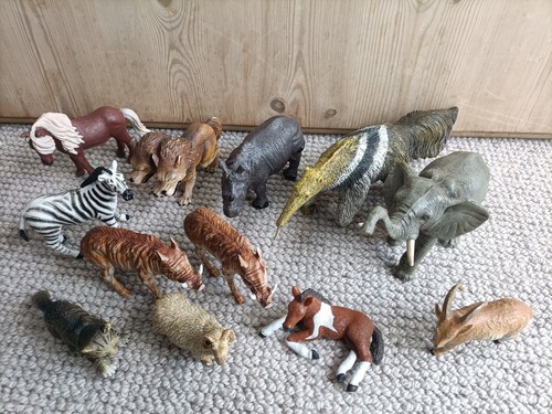 Vintage retro aaa toy - retro,