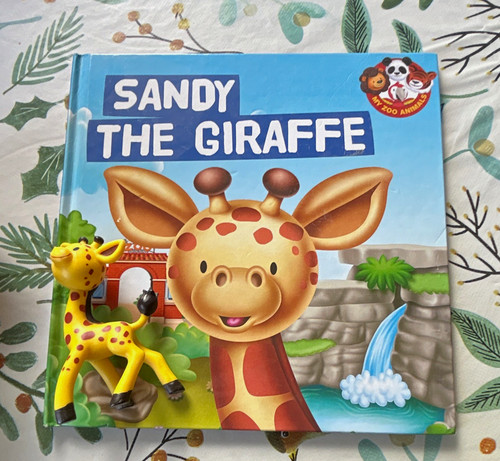 Toddlers toys zoo animals - toddlers,