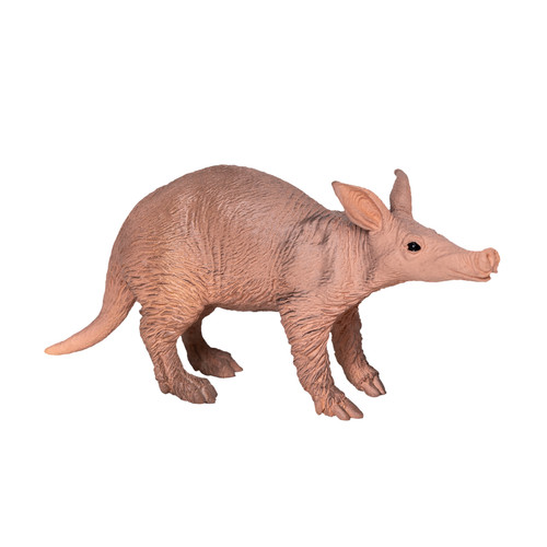 Mojo aardvark wild - mojo,