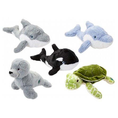 Toys for kids - for, wildlife
