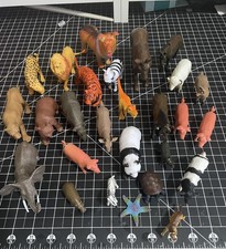 Animals Mixed Set Kids Toys