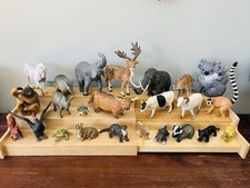 Early Learning Centre & AAA