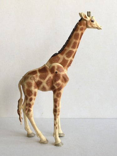 Britains toys - britains, (uk)