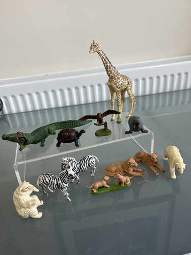 Group vintage 1970s - ,