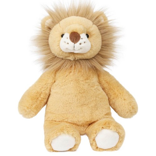 Wilberry jungle friends lion - jungle,