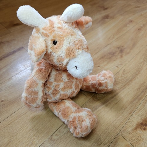 Manhattan toys giraffe - manhattan,