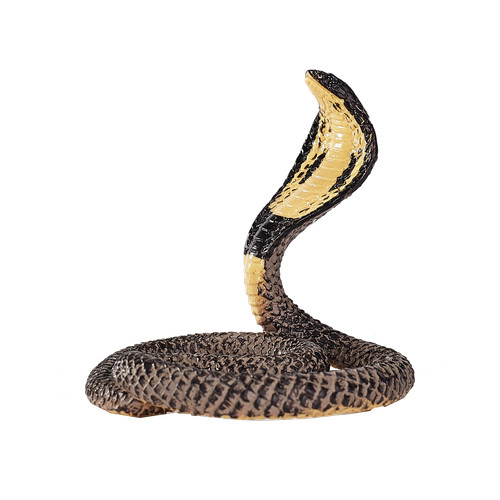 Mojo king cobra wild zoo - mojo,