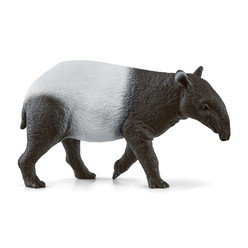 Schleich 14850 tapir - 14850,