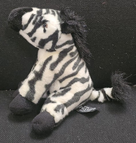 Ark toys premier - premier, zoo