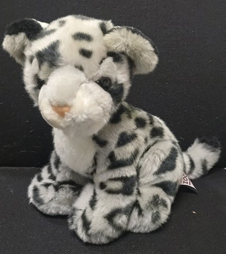 Ark toys premier south lakes - ark,