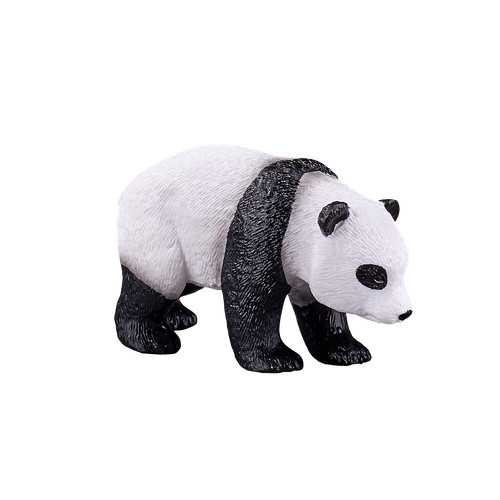 Mojo asian panda cub - .mojo, wild