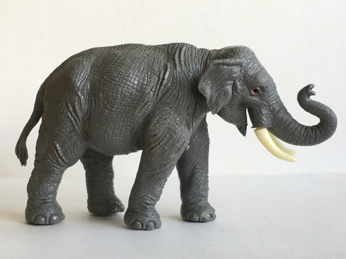 Britains toys - 1, (uk)