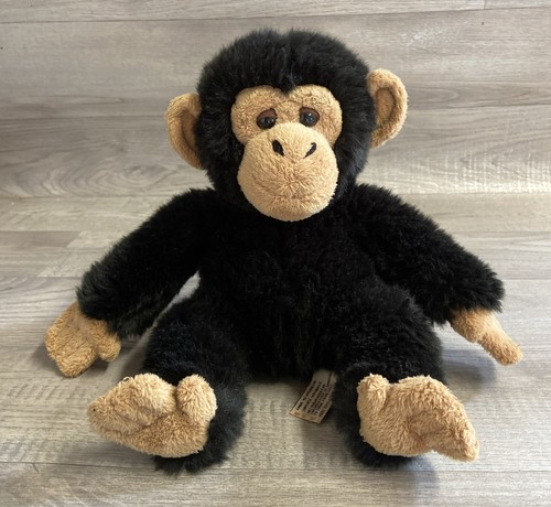 Keel toys realistic - toys,